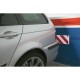 Προστατευτικό Πρόσκρουσης Parking "Le Garage" 20cm x 33 cm x 4cm Πάχος Car+ 1 Τεμάχιο