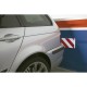 Προστατευτικό Πρόσκρουσης Parking "Le Garage" 20cm x 33 cm x 4cm Πάχος Car+ 1 Τεμάχιο