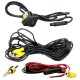 Κάμερα Οπισθοπορείας Universal Connects2 CAM-17 AK-2828