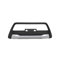 Bull Bar Bumper Guard Εμπρός Προφυλακτήρα Για Toyota Hilux 2015+ Revo OE (original) Style 1 Τεμάχιο Bull Bar Bumper Guard Εμπρός Προφυλακτήρα Για Toyota Hilux 2015+ Revo OE (original) Style 1 Τεμάχιο