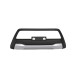 Bull Bar Bumper Guard Εμπρός Προφυλακτήρα Για Toyota Hilux 2015+ Revo OE (original) Style 1 Τεμάχιο