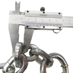 Αλυσίδες Φορτηγού Αrktik SΤ.381 Veriga 2 Τεμάχια Αλυσίδες Φορτηγού Αrktik SΤ.381 Veriga 2 Τεμάχια