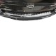 Προστατευτικό Πίσω Προφυλακτήρα Για Opel Astra K 15+ Από Ανοξείδωτο Ατσάλι (Steel)
