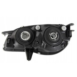 Φανάρι Μπροστινό Δεξί Για Toyota Corolla 00-02 E11 HB4/HB3 Depo