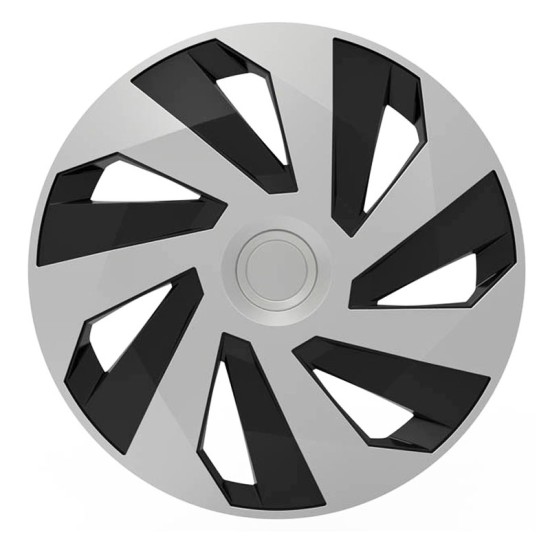 Τάσια Τροχών Αυτοκινήτου 14" Vector 105308 SB CBX 4 Τεμάχια