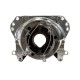 Προτζέκτορες Φαναριών 3.0" D2S/H7 Για Φανάρια Golf V (5) GTI Carner RHD Δεξιοτίμονο 2 Τεμάχια