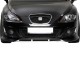 Φρυδάκια Μπροστινών Φαναριών Για Seat Leon 1P/Toledo/Altea 05-09 Evil Eye 2 Τεμάχια