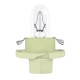 Λάμπα Αλογόνου Με Βάση BX8.4d 12V 2w Osram 2352MFX6 1 Τεμάχιο