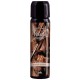 Αρωματικό Αυτοκινήτου Spray Feral Natural Collection Σανταλόξυλο 70ml