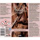 Αρωματικό Αυτοκινήτου Spray Feral Natural Collection Σανταλόξυλο 70ml