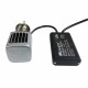 Λάμπες Led H3 F3 Samsung 12Volt 26watt 2600lm 6500k 2 Τεμάχια
