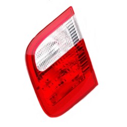 Φανάρι Πισινό Δεξί Εσωτερικό Για Bmw 3 E46 Sedan 98-01 Depo Φανάρι Πισινό Δεξί Εσωτερικό Για Bmw 3 E46 Sedan 98-01 Depo