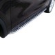 Πλαινά Σκαλοπάτια Για Porsche Cayenne 2 (958) 10-17 2 Τεμάχια