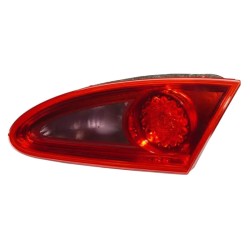 Φανάρι Πισινό Δεξί Εσωτερικό Για Seat Leon 1P 05-09 Hella