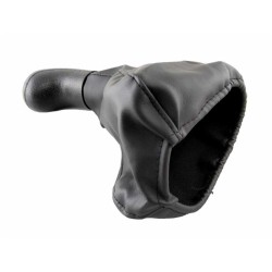 Πόμολο Λεβιέ Ταχυτήτων Με Φυσούνα Μαρκέ Μαύρο Για Mercedes-Benz Vito W638 Με 5 Ταχύτητες GK0861 Πόμολο Λεβιέ Ταχυτήτων Με Φυσούνα Μαρκέ Μαύρο Για Mercedes-Benz Vito W638 Με 5 Ταχύτητες GK0861