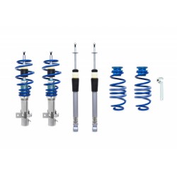 Κιτ Αναρτήσεις Χαμηλώματος Ρυθμιζόμενες Για Honda Civic 2005-2011 Blueline Όχι Υβριδικό Κιτ Αναρτήσεις Χαμηλώματος Ρυθμιζόμενες Για Honda Civic 2005-2011 Blueline Όχι Υβριδικό