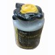Σφραγιστικό Ελαστικών Ανταλλακτικό 300ml AirMan ResQ Pilot 63-002 Για Όλα Τα Κομφλέρ