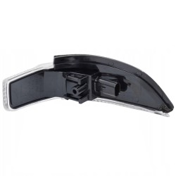 Φλας Καθρέπτη Για Toyota Yaris 2011-2020 Ιαπωνίας Με ενσωματομένο Ντουι Αριστερό 1 Τεμάχιο Φλας Καθρέπτη Για Toyota Yaris 2011-2020 Ιαπωνίας Με ενσωματομένο Ντουι Αριστερό 1 Τεμάχιο