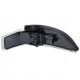 Φλας Καθρέπτη Για Toyota Yaris 2011-2020 Ιαπωνίας Με ενσωματομένο Ντουι Αριστερό 1 Τεμάχιο