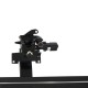 Πλαινά Σκαλοπάτια Για Land Rover Range Rover Sport L494 13-15 / Range Rover Vogue L405 13-15 Ηλεκτρικά 2 Τεμάχια