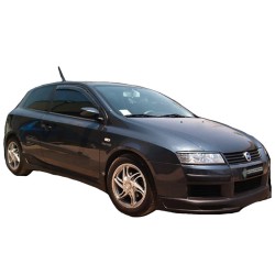 Μασπιέ πλαϊνα Fiat Stilo K73-002 Μασπιέ πλαϊνα Fiat Stilo K73-002