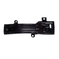 Φλας Καθρέπτη Για Citroen C4 Air Cross 12-15 / Mitsubishi ASX 10-14, L200 05-15, Pajero, Pajero Sport 08+, Outlander 12+ / Peugeot 4008 12-17 Led Αριστερό 1 Τεμάχιο Φλας Καθρέπτη Για Citroen C4 Air Cross 12-15 / Mitsubishi ASX 10-14, L200 05-15, Pajero, Pajero Sport 08+, Outlander 12+ / Peugeot 4008 12-17 Led Αριστερό 1 Τεμάχιο