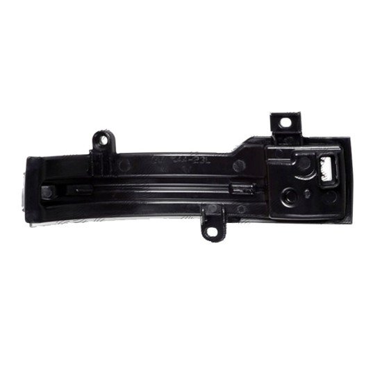 Φλας Καθρέπτη Για Citroen C4 Air Cross 12-15 / Mitsubishi ASX 10-14, L200 05-15, Pajero, Pajero Sport 08+, Outlander 12+ / Peugeot 4008 12-17 Led Αριστερό 1 Τεμάχιο