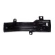Φλας Καθρέπτη Για Citroen C4 Air Cross 12-15 / Mitsubishi ASX 10-14, L200 05-15, Pajero, Pajero Sport 08+, Outlander 12+ / Peugeot 4008 12-17 Led Αριστερό 1 Τεμάχιο