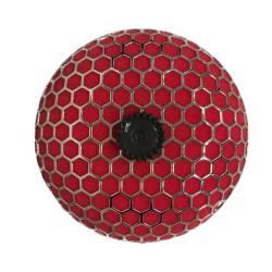 Φιλτροχοάνη Αυτοκινήτου Μανιτάρι Universal Φ100 Κόκκινη 6 Τεμάχια Φιλτροχοάνη Αυτοκινήτου Μανιτάρι Universal Φ100 Κόκκινη 6 Τεμάχια