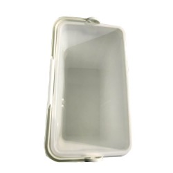 Ψυγείο Φορητό Αυτοκινήτου Ισοθερμικό Andriatic Μπλε 24ltr 8468 Ψυγείο Φορητό Αυτοκινήτου Ισοθερμικό Andriatic Μπλε 24ltr 8468