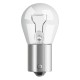 Λάμπα Αλογόνου P21W BA15S 12V Μονοπολική Neolux By Osram N382 1 Τεμάχιο