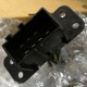 Πισινά Φανάρια Set Για Bmw 3 E46 Sedan 01-05 Led Κόκκινο/Φιμέ Eagle Eyes