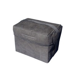 Θήκη Κάλυμμα Μπαταρίας Αυτοκινήτου Size D 36x20x18 cm Amio CC42190 Θήκη Κάλυμμα Μπαταρίας Αυτοκινήτου Size D 36x20x18 cm Amio CC42190