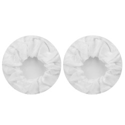 Πανάκια Γυαλίσματος Για Αλοιφαδόρο Ø 180mm APA 20980 2 Τεμάχια Πανάκια Γυαλίσματος Για Αλοιφαδόρο Ø 180mm APA 20980 2 Τεμάχια