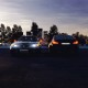 Αντίστασεις Canceller Canbus Set 5Watt Osram Χρυσές LEDCBCTRL101