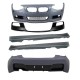 Body Kit Για Bmw 1 F20 11-15 M-Performance
