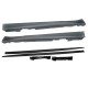 Body Kit Για Bmw 1 F20 11-15 M-Performance