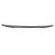 Αεροτομή Πορτ Παγκάζ Για Bmw 3 E92 05-11 M4 Look Lipspoiler Από Πολυουρεθάνη