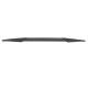 Αεροτομή Πορτ Παγκάζ Για Bmw 3 E92 05-11 M4 Look Lipspoiler Από Πολυουρεθάνη