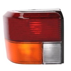 Φανάρι Πισινό Αριστερό Για  Vw T4 90-03 Depo Φανάρι Πισινό Αριστερό Για  Vw T4 90-03 Depo