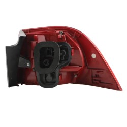 Φανάρι Πισινό Αριστερό Εξωτερικό Για Vw Touareg 7P 10-18 Led Valeo