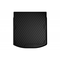 Πατάκι Πορτ Παγκάζ Σκαφάκι Αυτοκινήτου Gledring  GL-1710 Μercedes-Benz Α Class W177 Ηatchback 2018-  Μαύρο