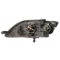 Φανάρι Μπροστινό Δεξί Για Vw Golf Plus 04-09 H7/H7 Depo
