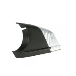 Φλας Καθρέπτη Για Vw Polo 05-09 / Skoda Octavia 5 04-08 Αριστερό 1 Τεμάχιο Φλας Καθρέπτη Για Vw Polo 05-09 / Skoda Octavia 5 04-08 Αριστερό 1 Τεμάχιο
