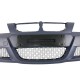 Μπροστινός Προφυλακτήρας Για Bmw 3 E90 05-08 M-Tech Look Μπροστινός Προφυλακτήρας Για Bmw 3 E90 05-08 M-Tech Look