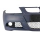 Μπροστινός Προφυλακτήρας Για Bmw 3 E90 05-08 M-Tech Look Μπροστινός Προφυλακτήρας Για Bmw 3 E90 05-08 M-Tech Look