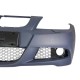 Μπροστινός Προφυλακτήρας Για Bmw 3 E90 05-08 M-Tech Look Μπροστινός Προφυλακτήρας Για Bmw 3 E90 05-08 M-Tech Look