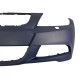 Μπροστινός Προφυλακτήρας Για Bmw 3 E90 05-08 M-Tech Look Μπροστινός Προφυλακτήρας Για Bmw 3 E90 05-08 M-Tech Look