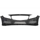Μπροστινός Προφυλακτήρας Για Mercedes-Benz A-Class W176 12-18 Amg A45 Look