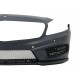 Μπροστινός Προφυλακτήρας Για Mercedes-Benz A-Class W176 12-18 Amg A45 Look